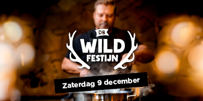 DB Wildfestijn (8)